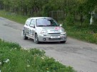 Brno 04 023.JPG